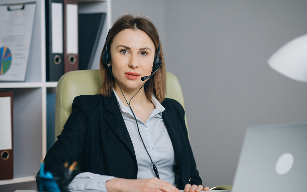 Você conhece as facilidades do atendimento jurídico online?