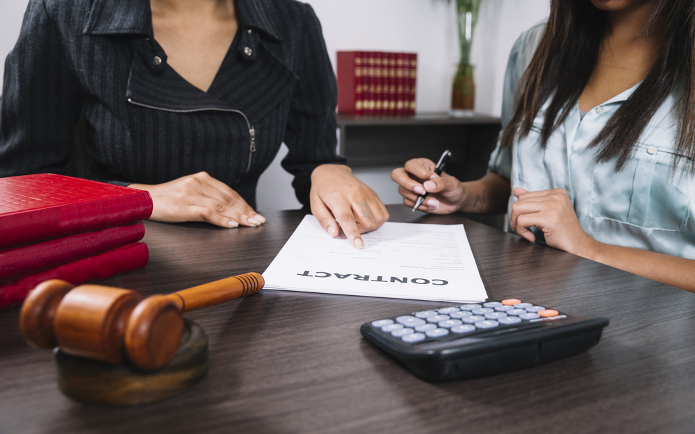 Saiba tudo sobre a nova medida que permite redução salarial e de jornada de trabalho